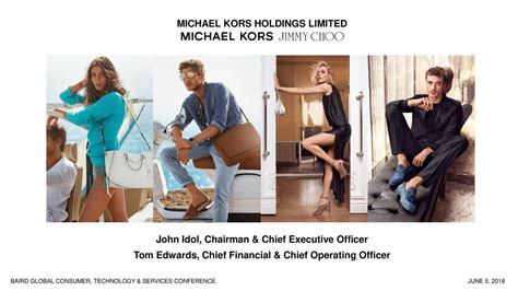 michael kors sharepoint|michael kors cpri.